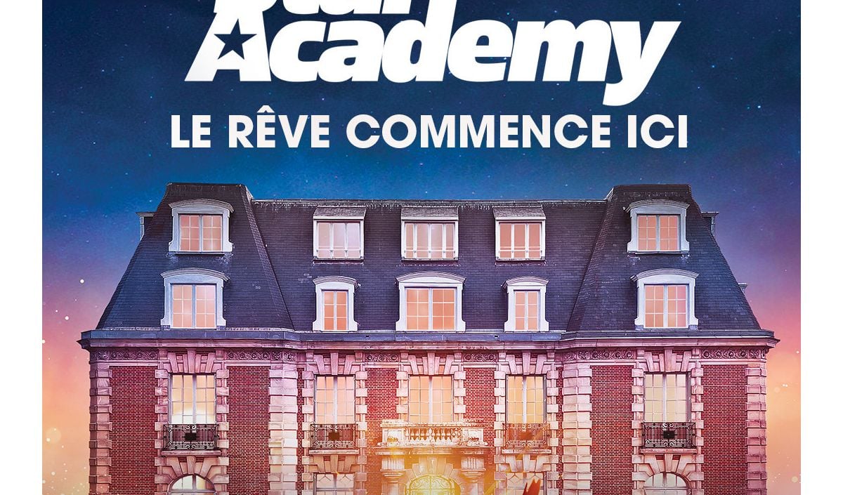 Star Academy 8: Inside France's Premier Musical Reality Show