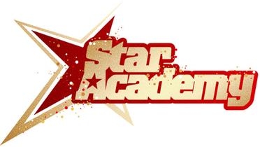 Star Academy Saison 8: Unveiling the Iconic French TV Series